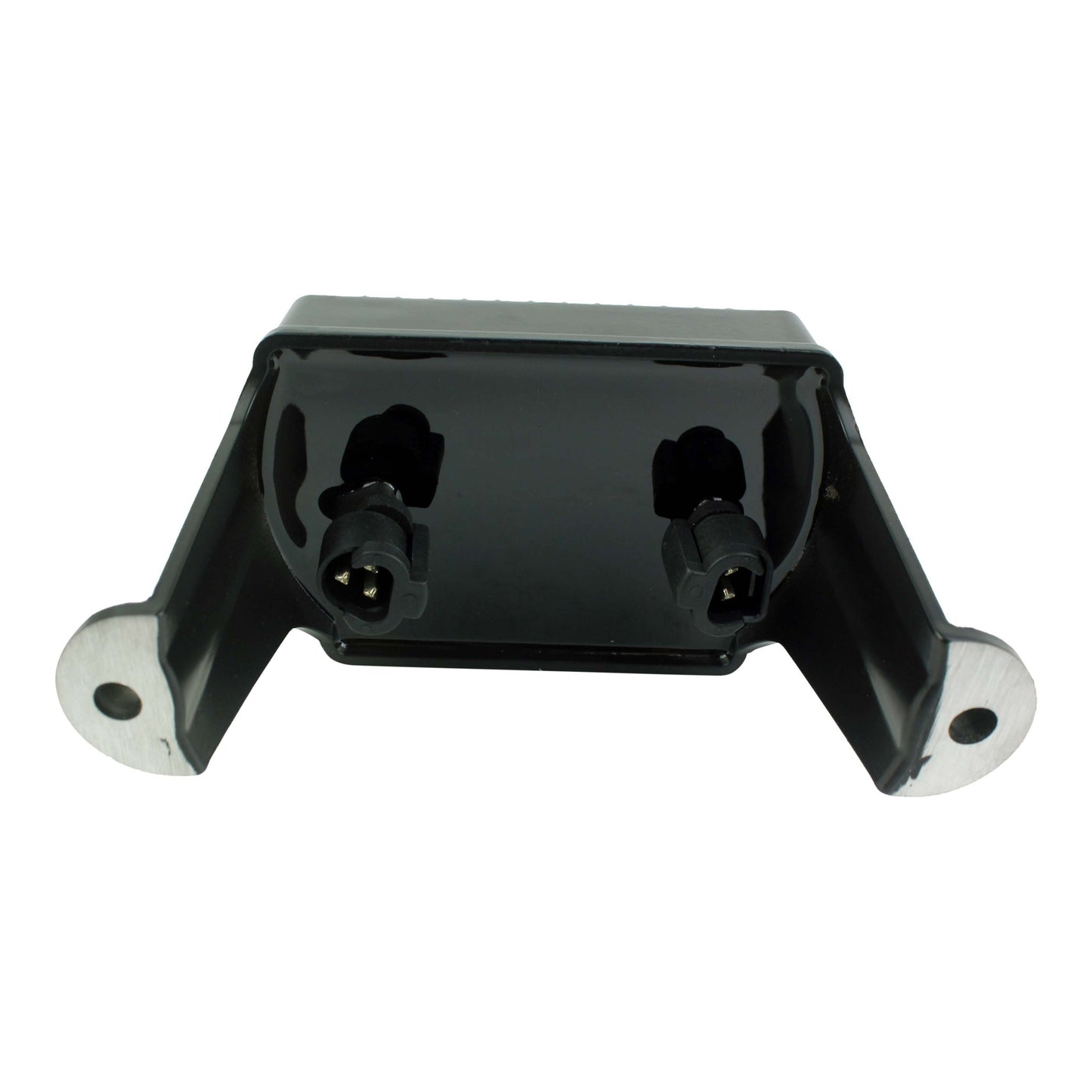 MOSFET Regulator Rectifier for Harley Davidson Electra Glide and Road Models