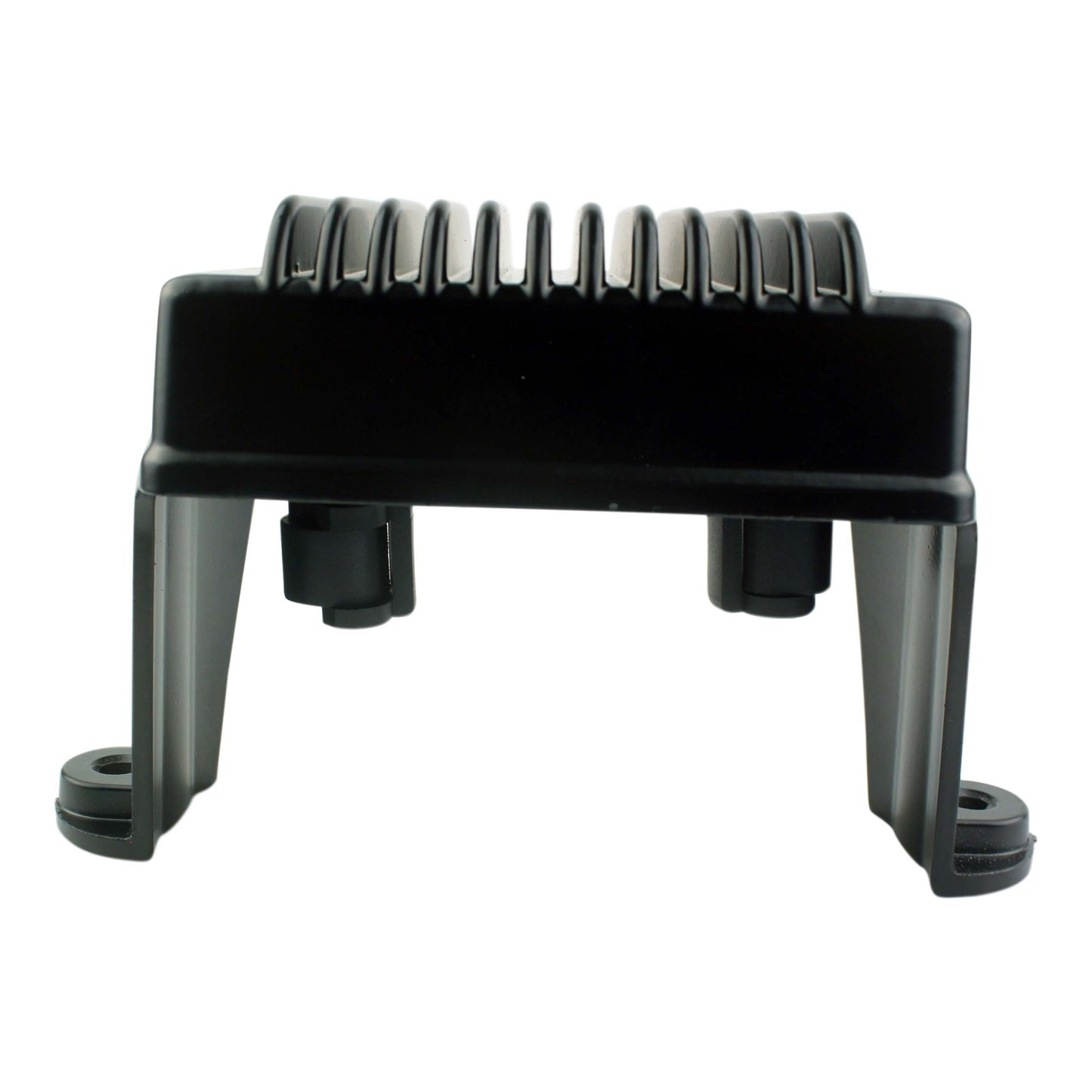 MOSFET Regulator Rectifier for Harley Davidson Electra Glide and Road Models