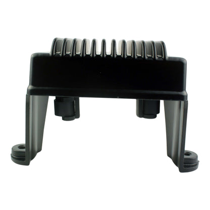 MOSFET Regulator Rectifier for Harley Davidson Electra Glide and Road Models