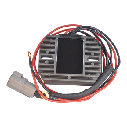 Mosfet Regulator Rectifier for Harley Davidson Softail 2001-2006