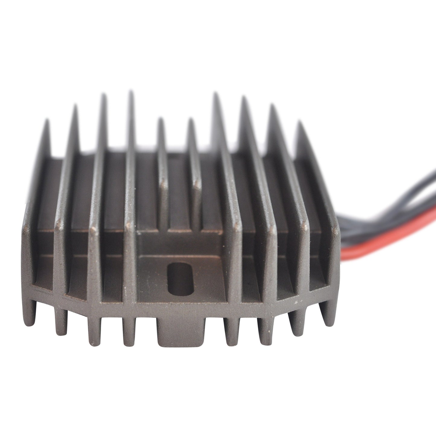 Mosfet Regulator Rectifier for Harley Davidson Softail 2001-2006