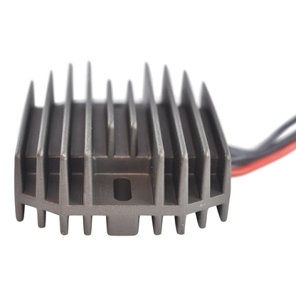 Mosfet Regulator Rectifier for Harley Davidson Softail 2001-2006