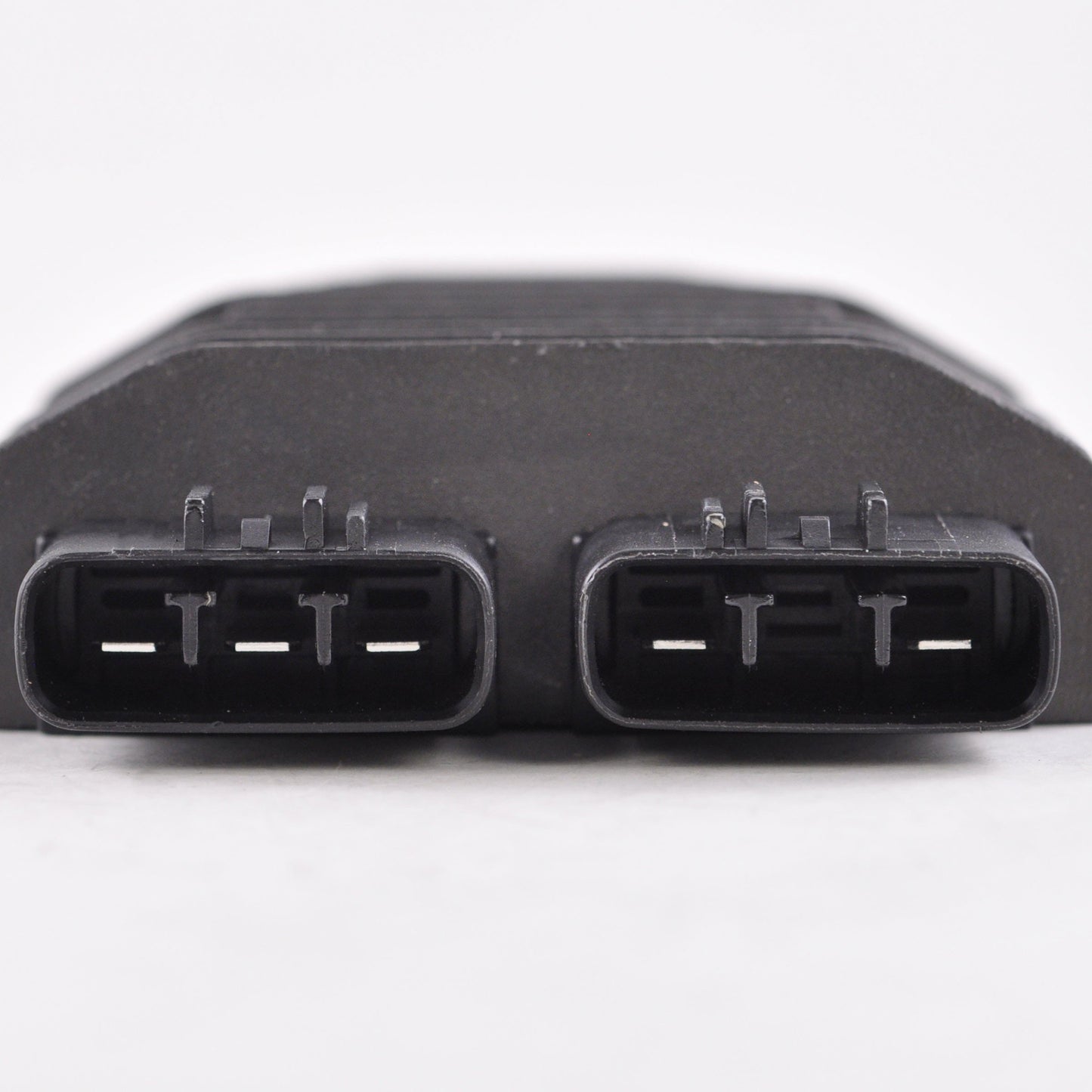 MOSFET Regulator Rectifier for Can-Am, Ducati, Yamaha, BMW, Kawasaki, Honda, Suzuki, Sea-Doo