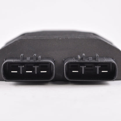 MOSFET Regulator Rectifier for Can-Am, Ducati, Yamaha, BMW, Kawasaki, Honda, Suzuki, Sea-Doo