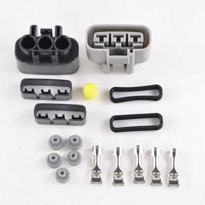 MOSFET Regulator Rectifier for Can-Am, Ducati, Yamaha, BMW, Kawasaki, Honda, Suzuki, Sea-Doo