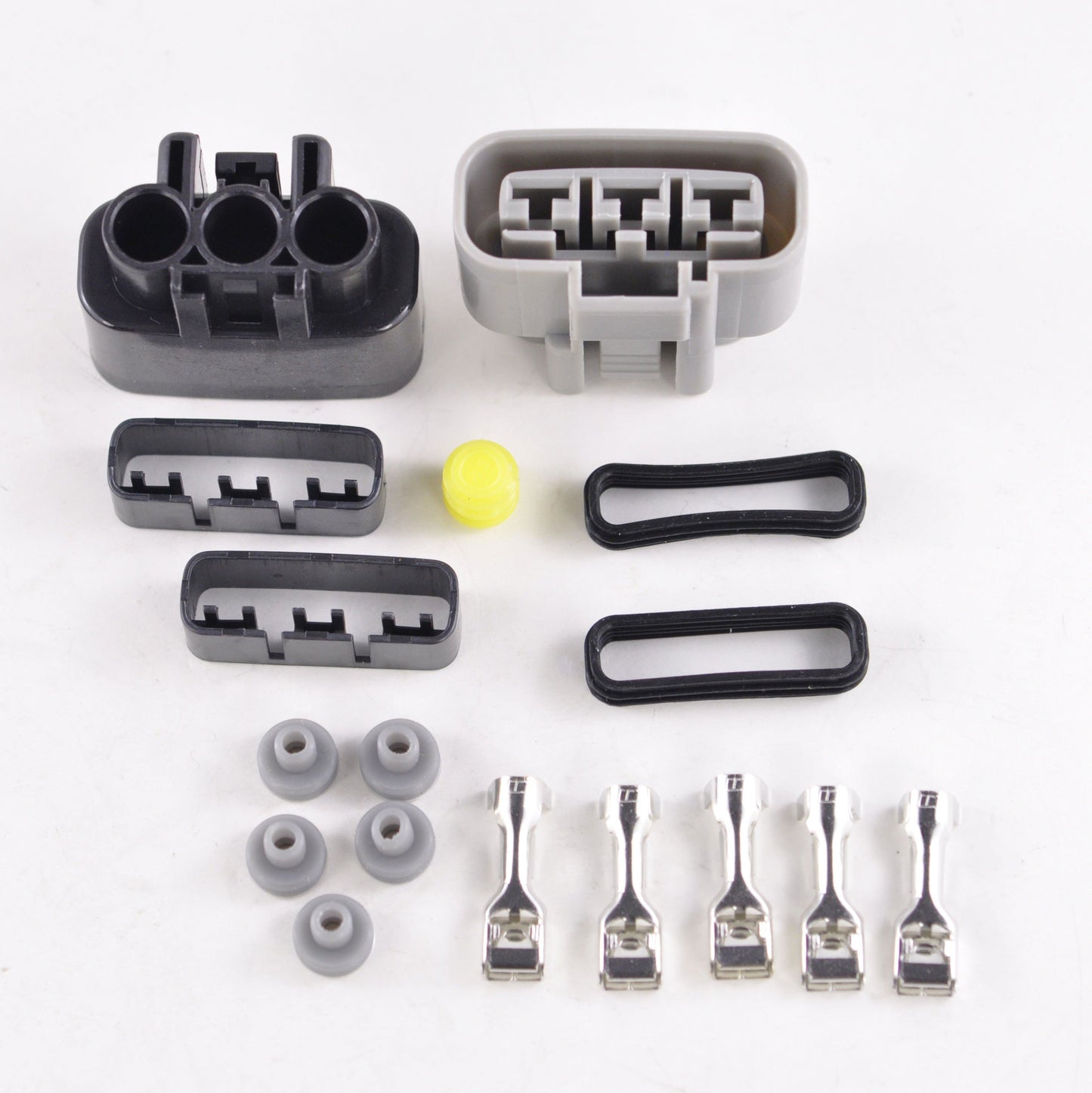 MOSFET Regulator Rectifier for Can-Am, Ducati, Yamaha, BMW, Kawasaki, Honda, Suzuki, Sea-Doo