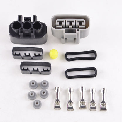 MOSFET Regulator Rectifier for Can-Am, Ducati, Yamaha, BMW, Kawasaki, Honda, Suzuki, Sea-Doo