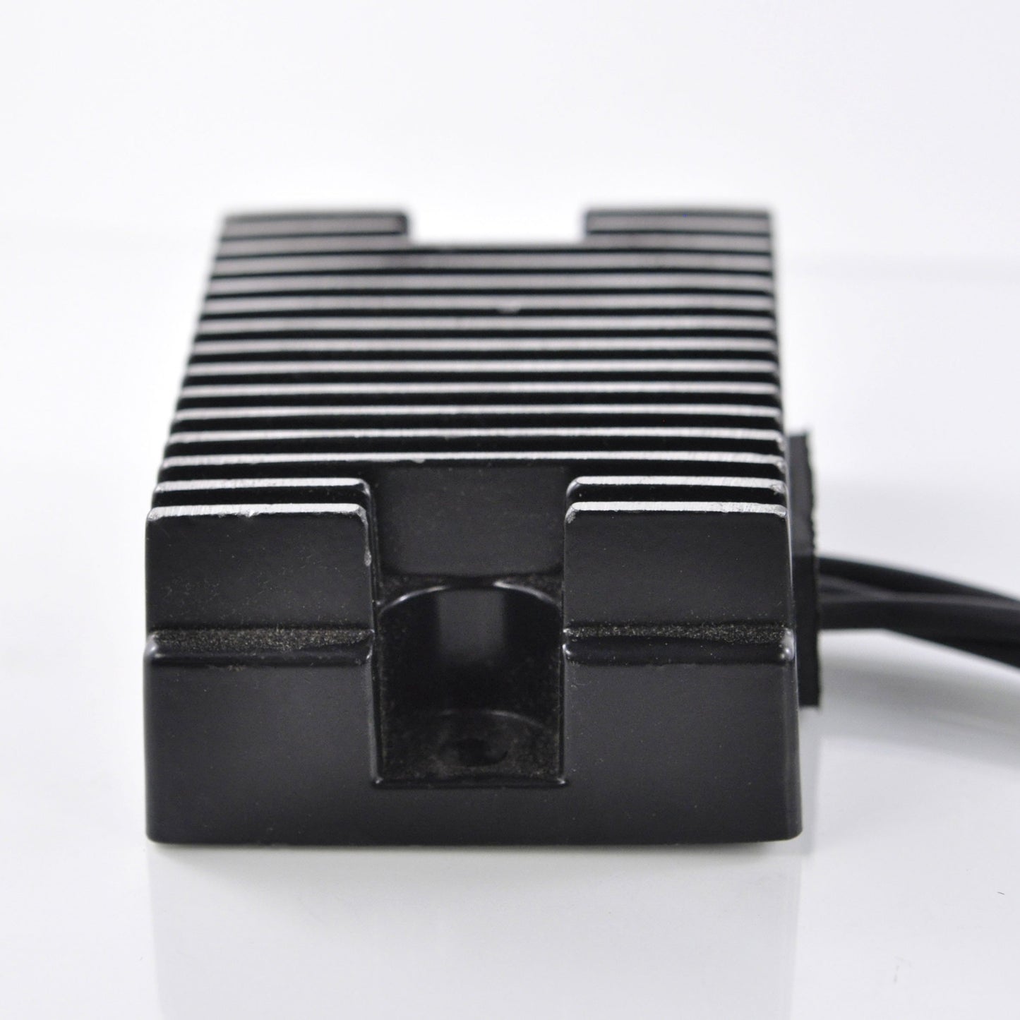 Mosfet Regulator Rectifier for Harley Davidson Roadster Sportster 1984-1990