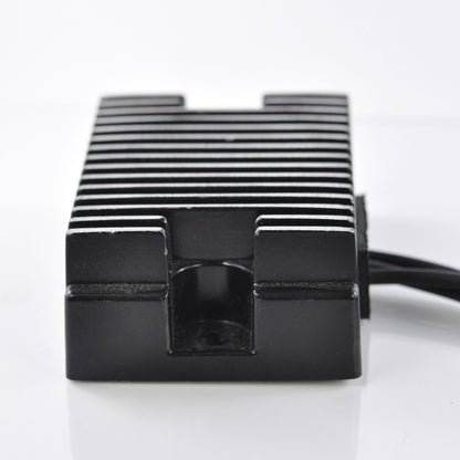 Mosfet Regulator Rectifier for Harley Davidson Roadster Sportster 1984-1990