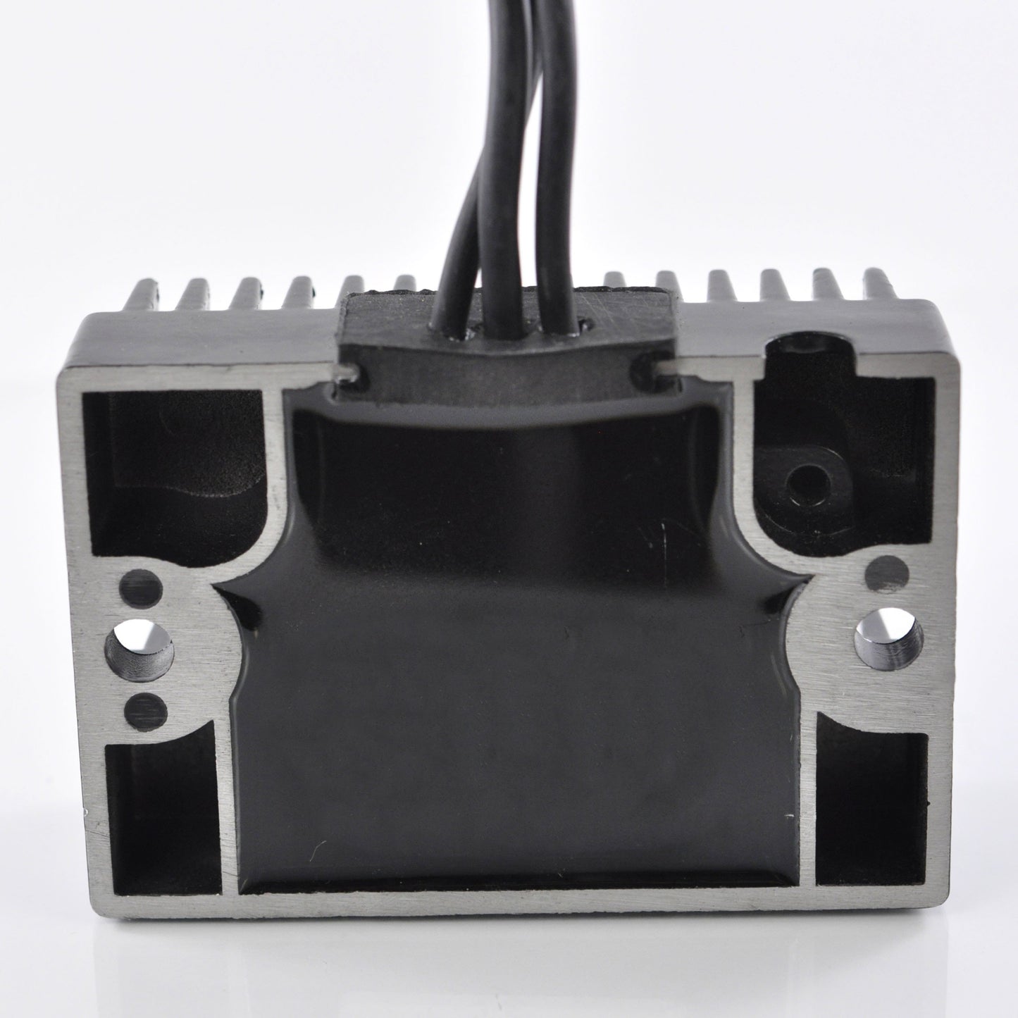 Mosfet Regulator Rectifier for Harley Davidson Roadster Sportster 1984-1990