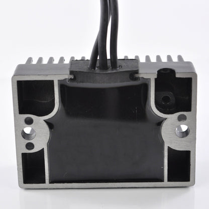 Mosfet Regulator Rectifier for Harley Davidson Roadster Sportster 1984-1990