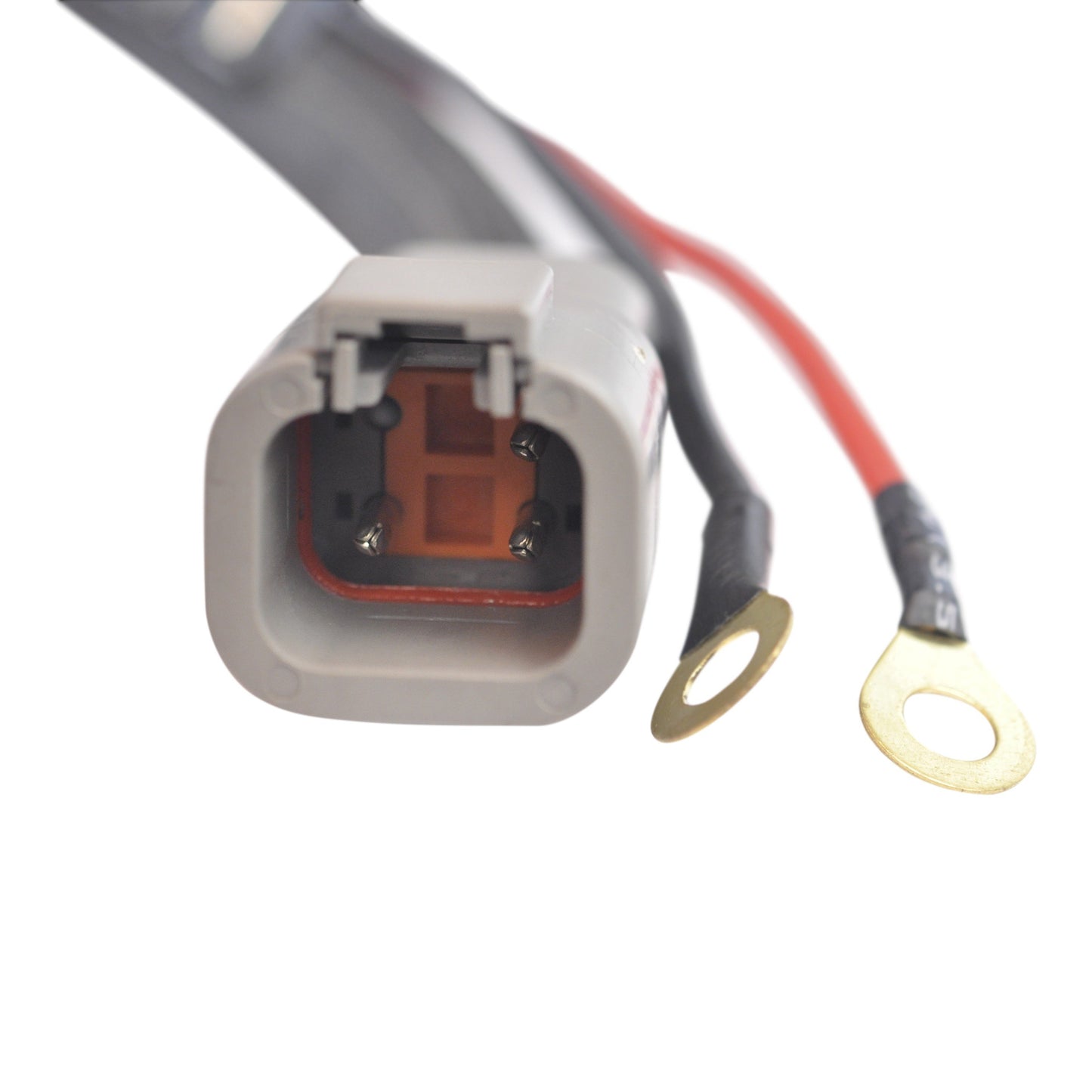 Mosfet Regulator Rectifier for Harley Davidson Softail 2001-2006