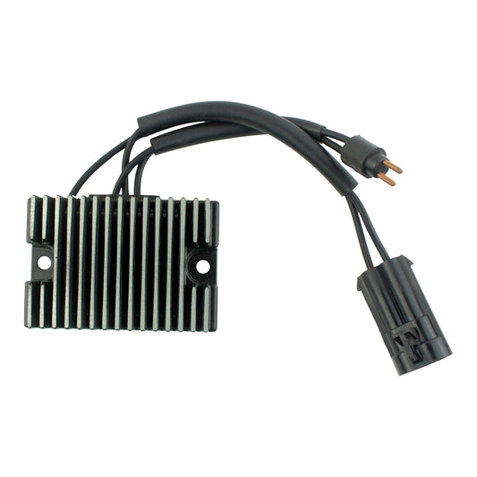 Mosfet Voltage Regulator Rectifier for Harley Davidson Sportster 883 and 1200
