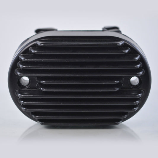 MOSFET Regulator Rectifier for Harley Davidson Heritage Softail and Fat Boy Models