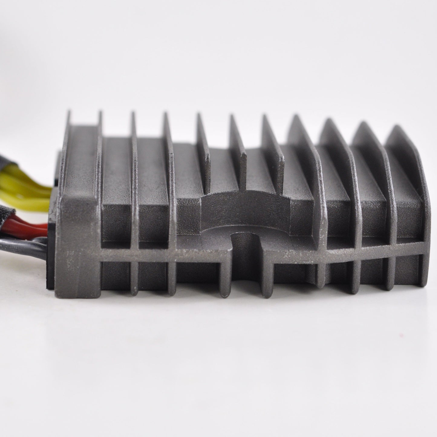 MOSFET Regulator Rectifier for Honda VFR800 and CBR600-900 Models 2000-2009