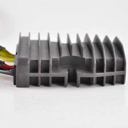 MOSFET Regulator Rectifier for Honda VFR800 and CBR600-900 Models 2000-2009