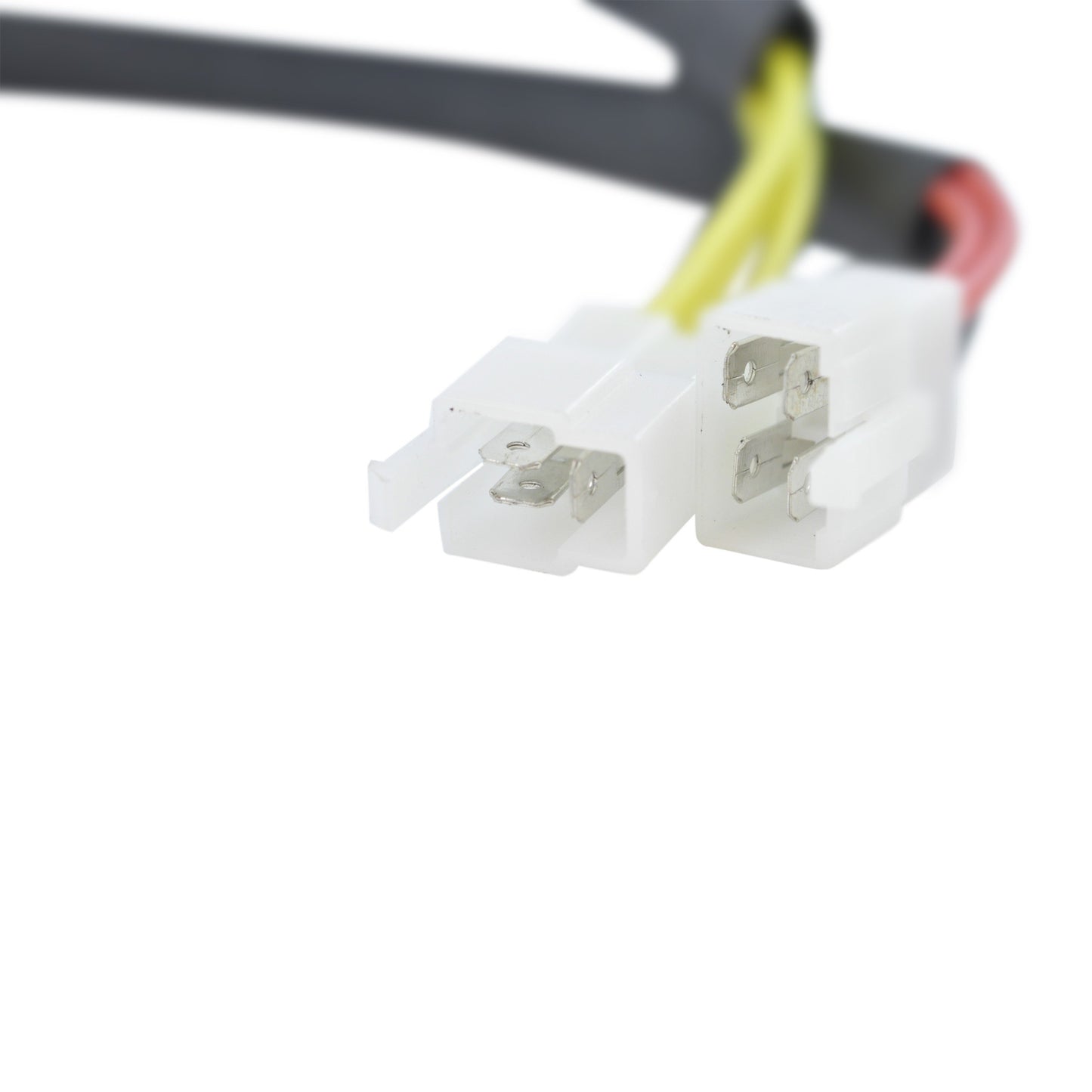 Mosfet Regulator Rectifier RM30504H for Honda CB600, Suzuki, Ducati