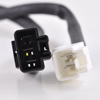 MOSFET Regulator Rectifier for Honda VT 1300 CR Stateline (2010-2017)