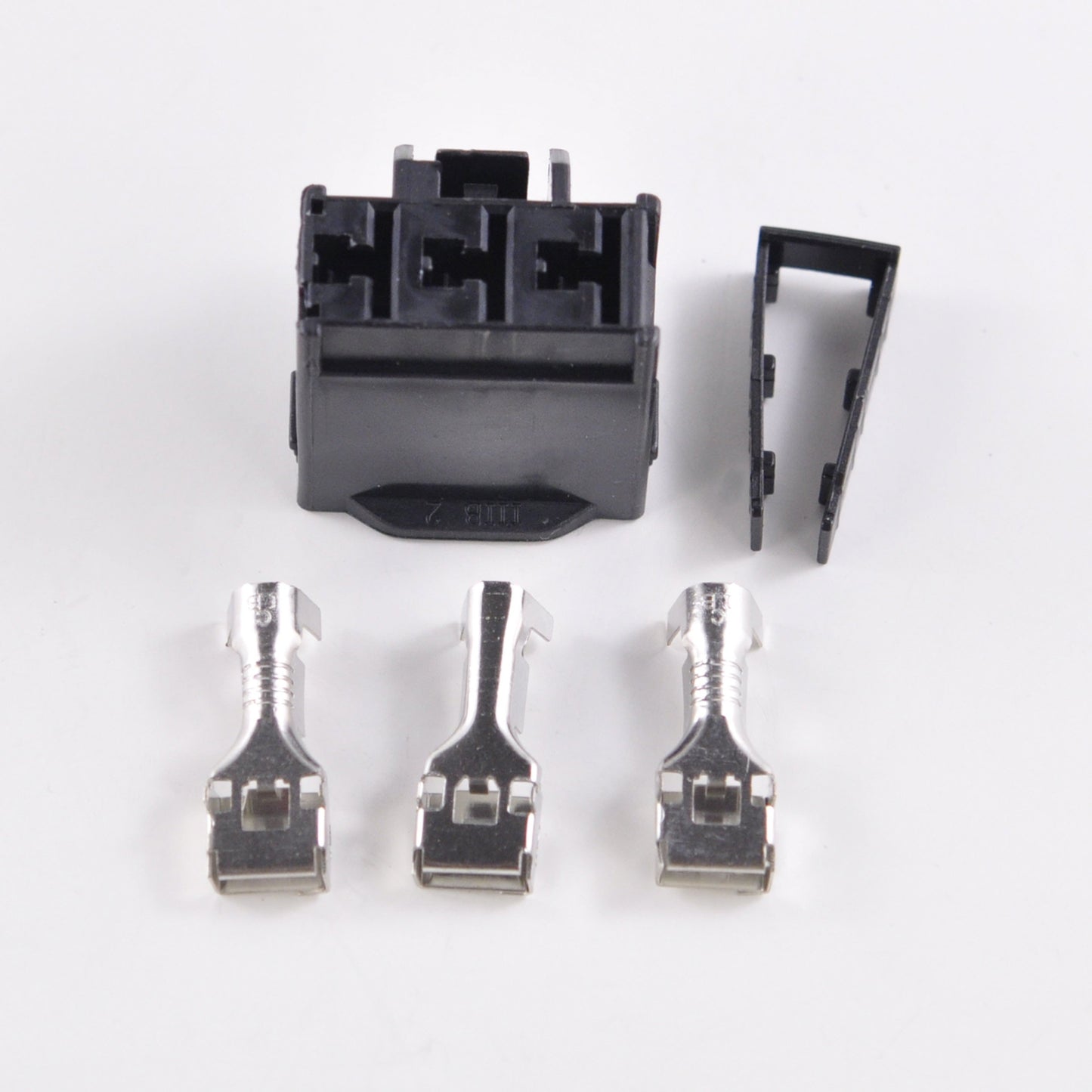 MOSFET Regulator Rectifier for Honda VT 1300 CR Stateline (2010-2017)