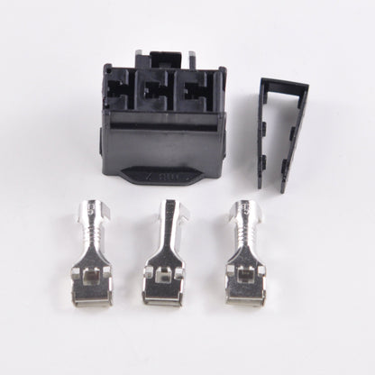 MOSFET Regulator Rectifier for Honda VT 1300 CR Stateline (2010-2017)