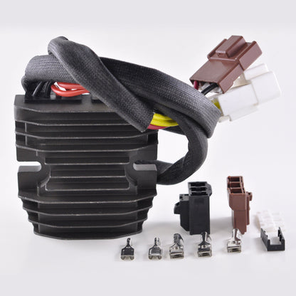 MOSFET Regulator Rectifier for Honda XL1000V Varadero 2003-2010