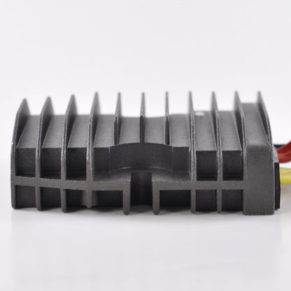 MOSFET Regulator Rectifier for Honda XL1000V Varadero 2003-2010