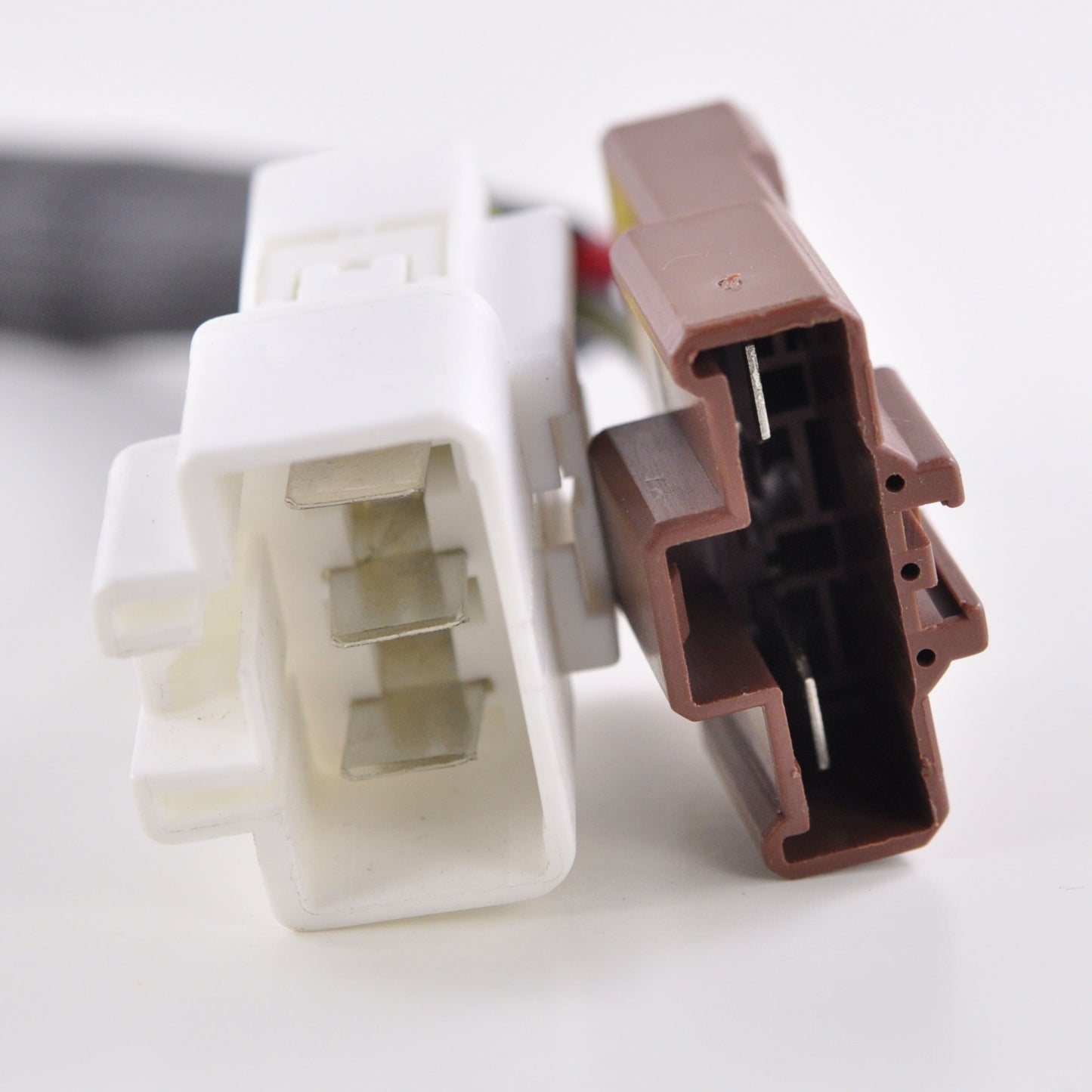 MOSFET Regulator Rectifier for Honda XL1000V Varadero 2003-2010