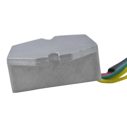 Regulator Rectifier for Ski-Doo Grand Touring 700 & 800 SE Carb L/C 1998-2001