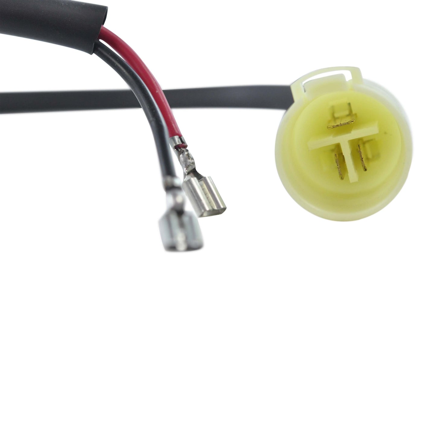 Regulator Rectifier for Ski-Doo Grand Touring 700 & 800 SE Carb L/C 1998-2001