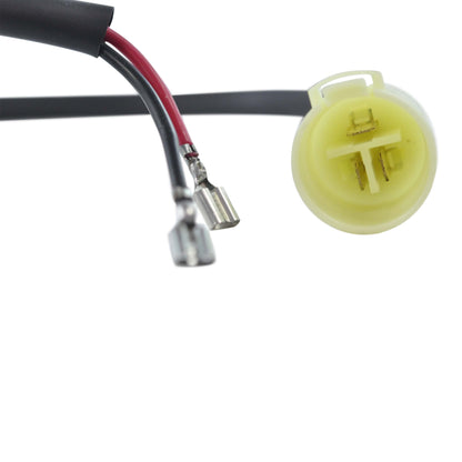 Regulator Rectifier for Ski-Doo Grand Touring 700 & 800 SE Carb L/C 1998-2001