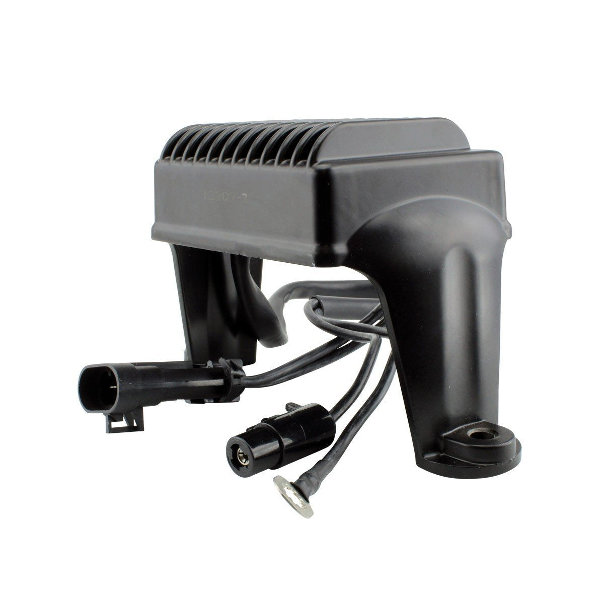 Mosfet Regulator Rectifier for Harley Davidson Electra Glide and Road Models 2004-2005