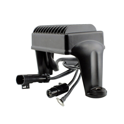 Mosfet Regulator Rectifier for Harley Davidson Electra Glide and Road Models 2004-2005