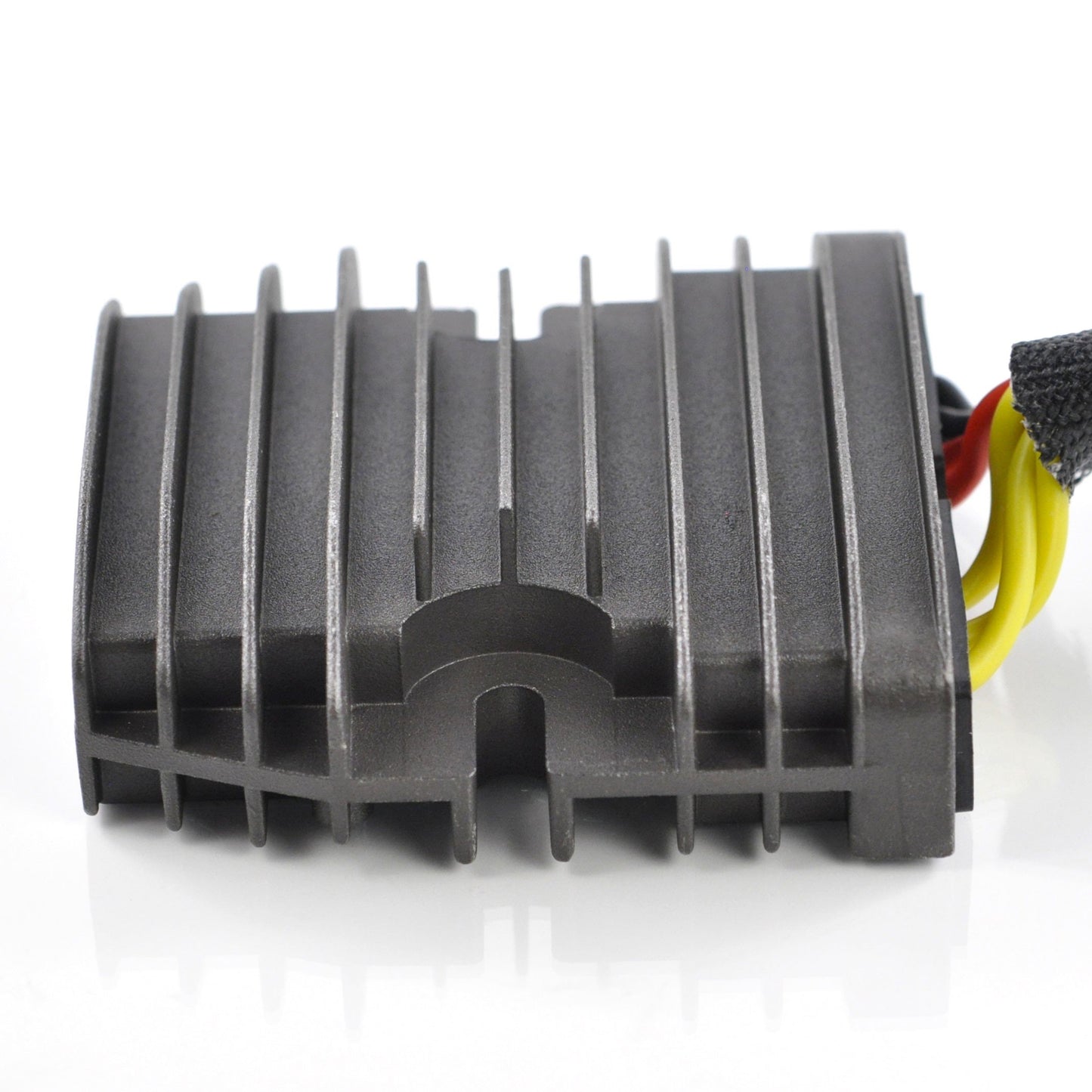 MOSFET Regulator Rectifier for Arctic Cat and Triumph Motorcycles