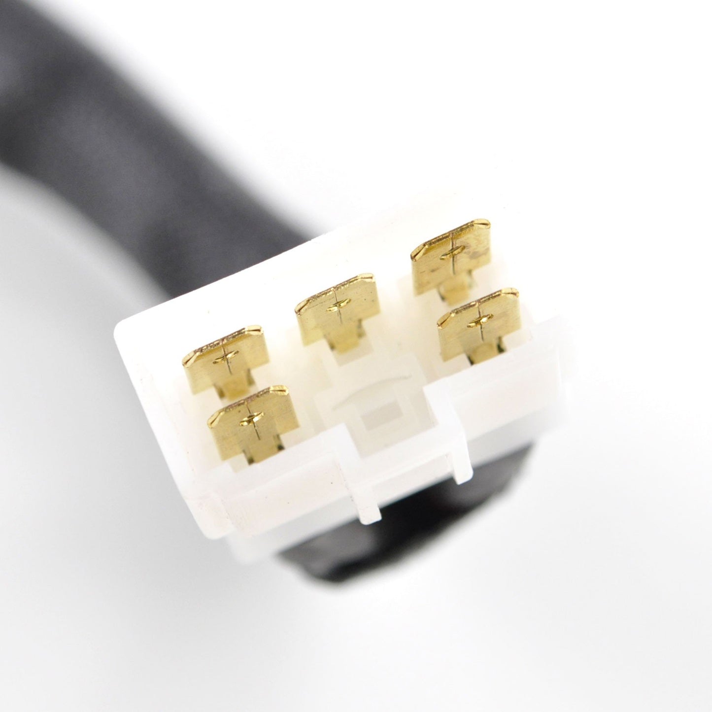 MOSFET Regulator Rectifier for Arctic Cat and Triumph Motorcycles