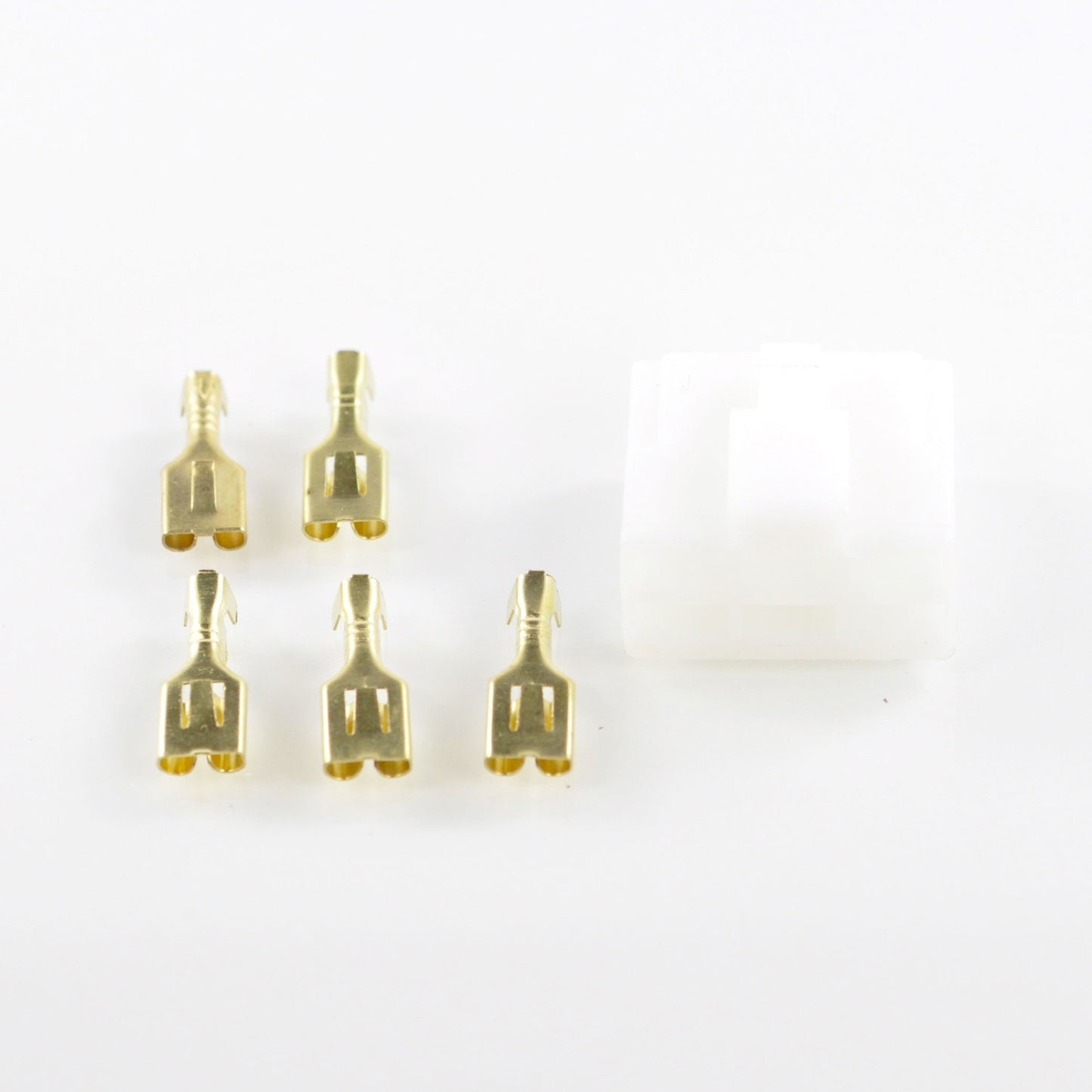 MOSFET Regulator Rectifier for Arctic Cat and Triumph Motorcycles