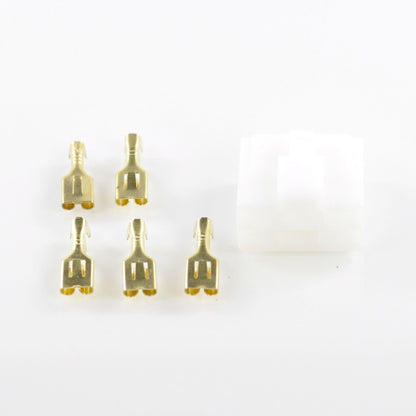 MOSFET Regulator Rectifier for Arctic Cat and Triumph Motorcycles