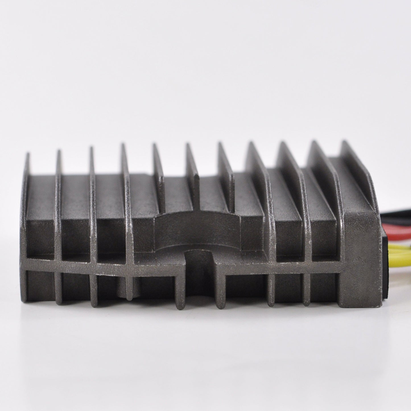 MOSFET Regulator Rectifier for Honda VTX1300 (2003-2009) - Reliable Replacement