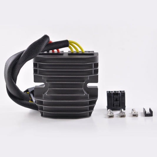Mosfet Regulator Rectifier for Honda Scooter SH300 (2007-2010)