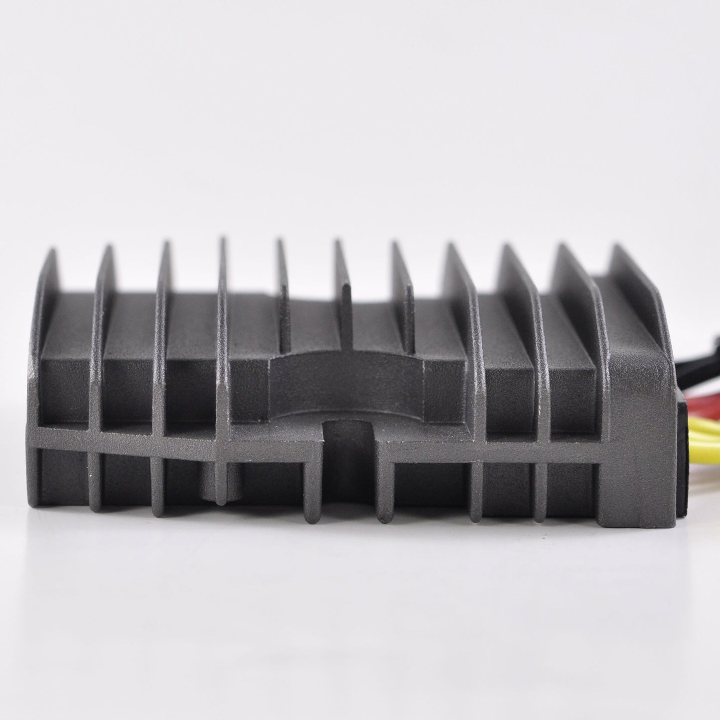 Mosfet Regulator Rectifier for Honda Scooter SH300 (2007-2010)