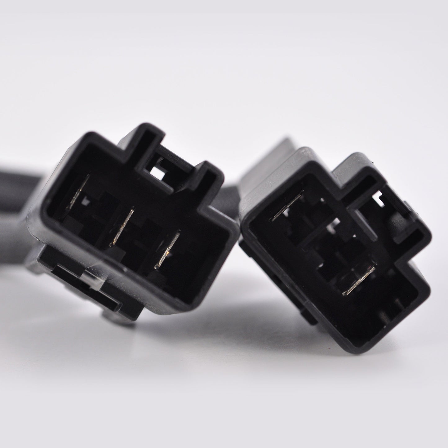 Mosfet Regulator Rectifier for Honda Scooter SH300 (2007-2010)