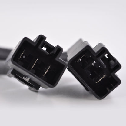 Mosfet Regulator Rectifier for Honda Scooter SH300 (2007-2010)