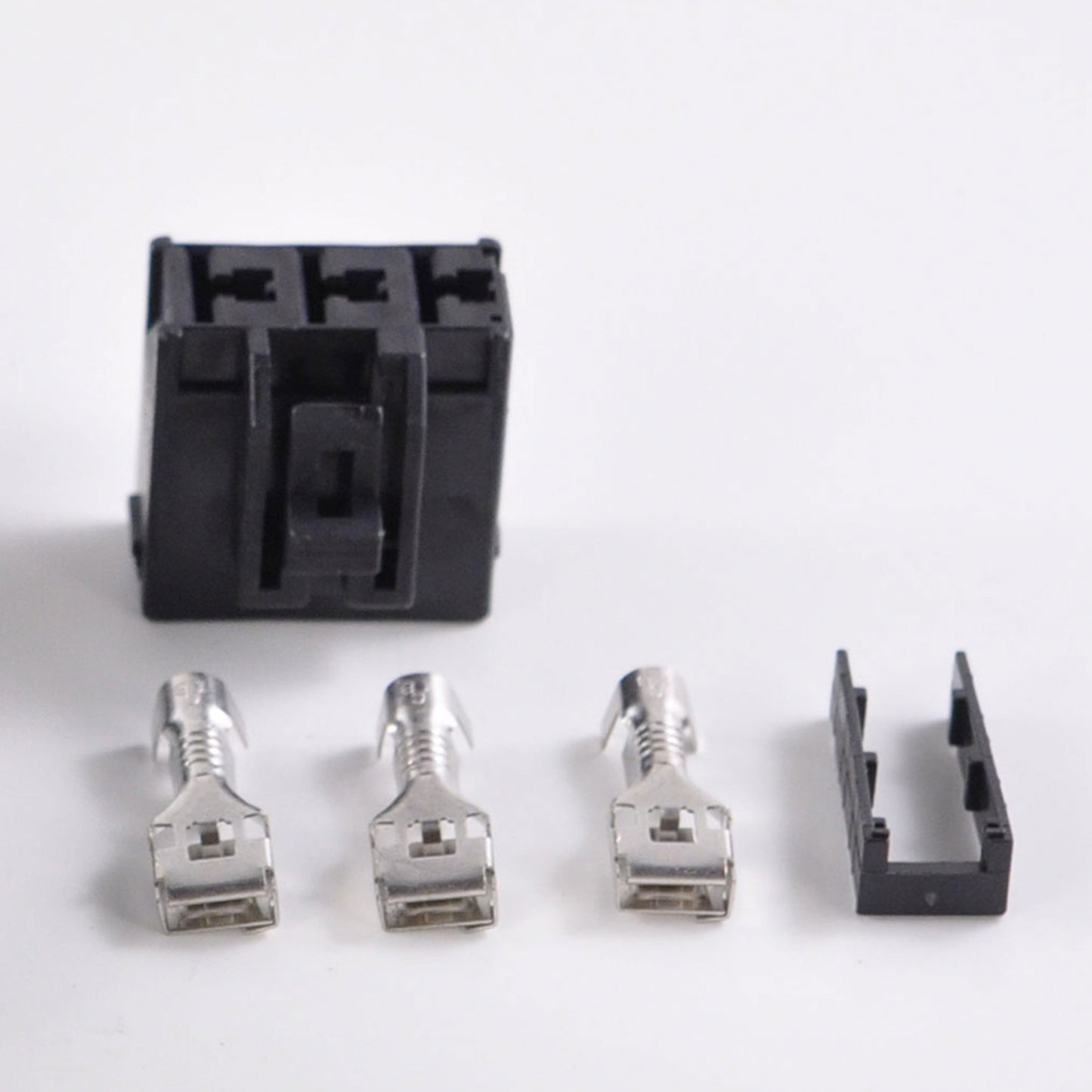 Mosfet Regulator Rectifier for Honda Scooter SH300 (2007-2010)