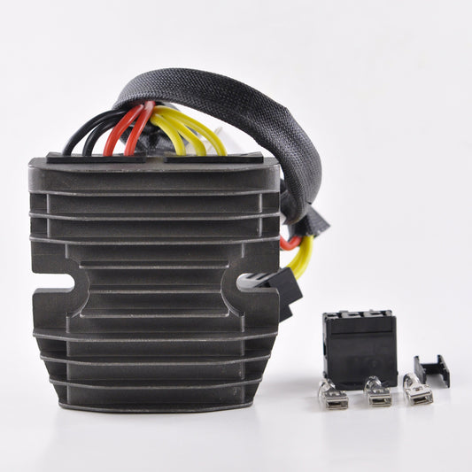 MOSFET Regulator Rectifier for Honda VT750 Shadow Models