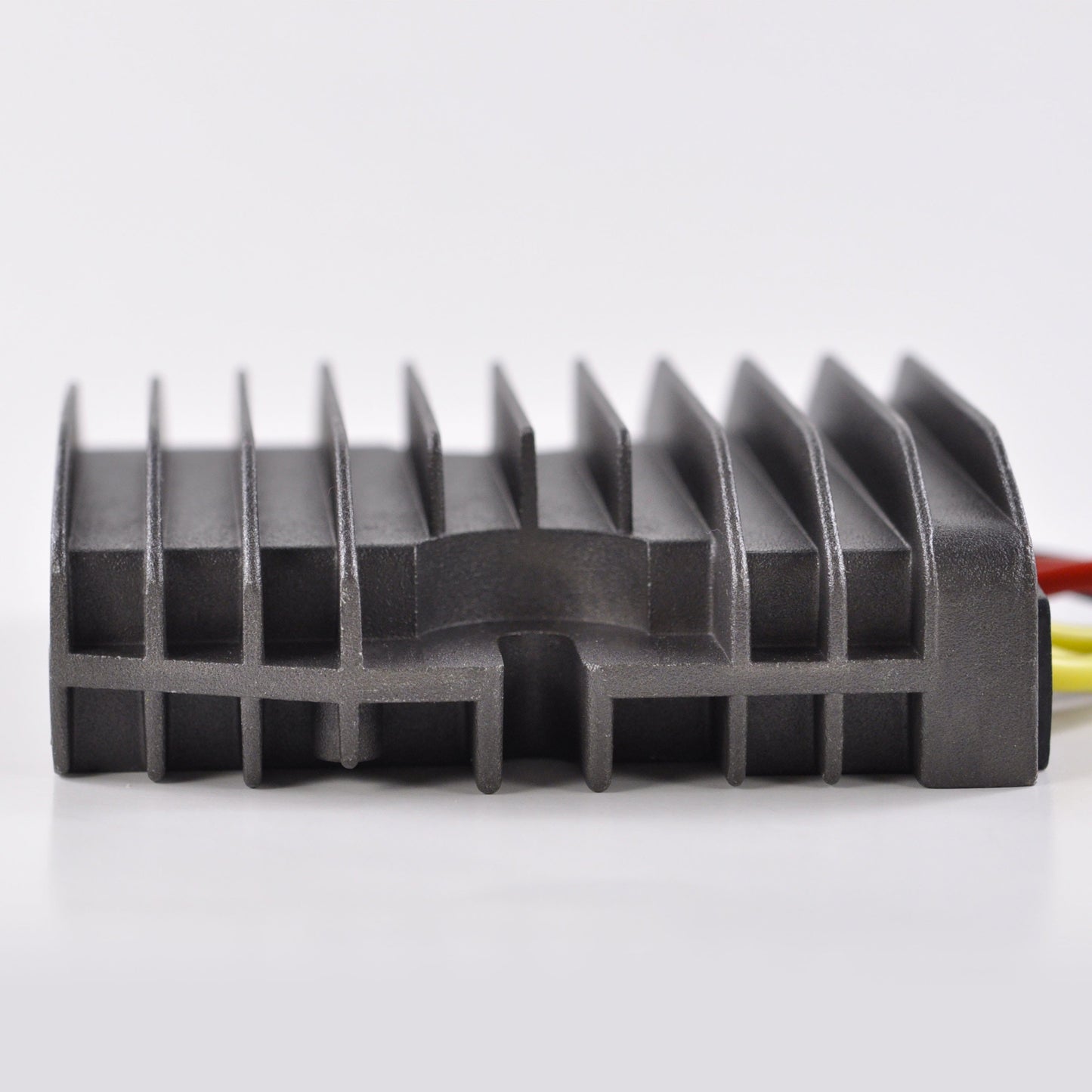 MOSFET Regulator Rectifier for Honda VT750 Shadow Models