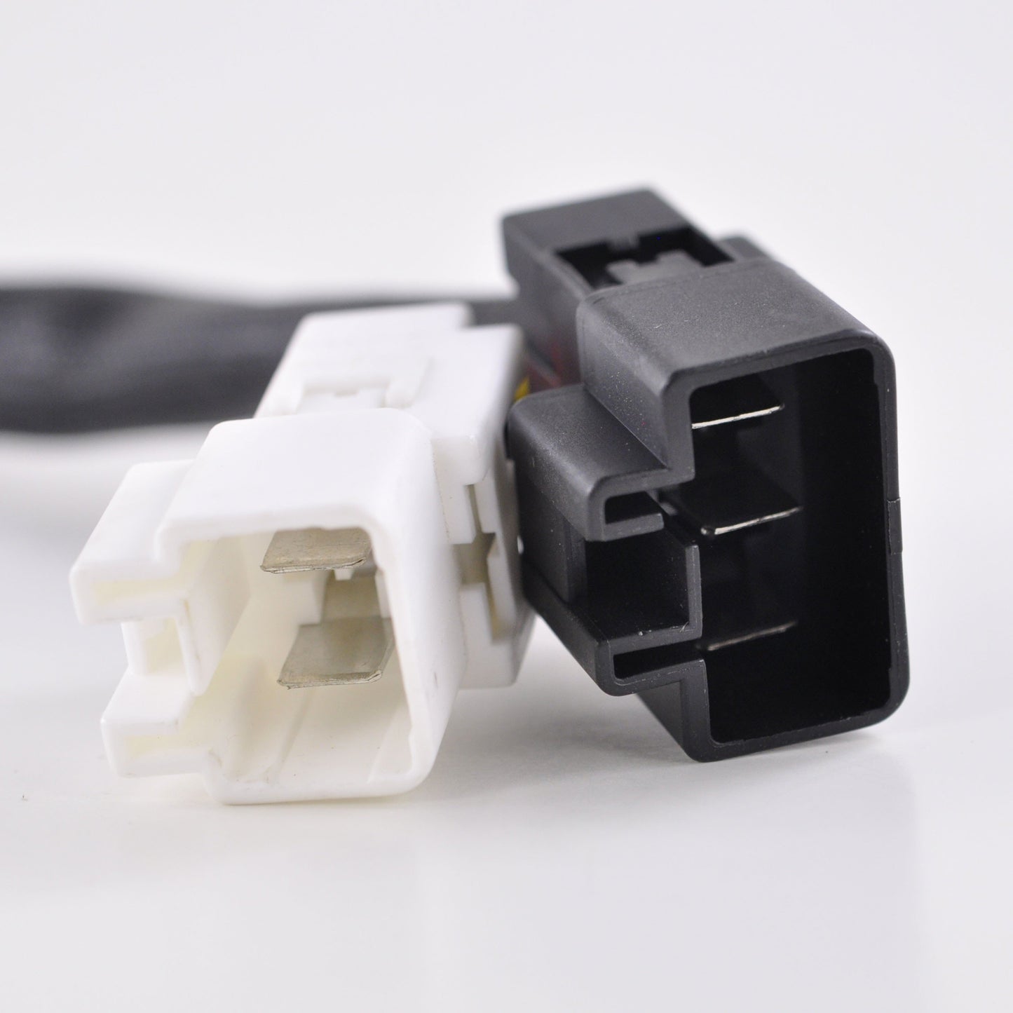 MOSFET Regulator Rectifier for Honda VT750 Shadow Models