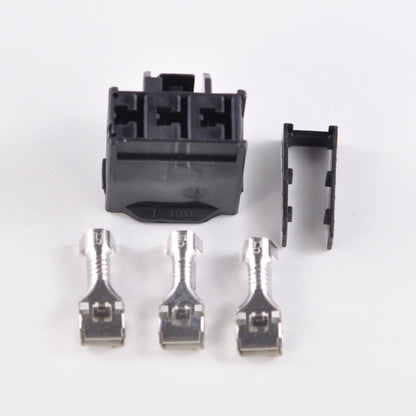 MOSFET Regulator Rectifier for Honda VT750 Shadow Models