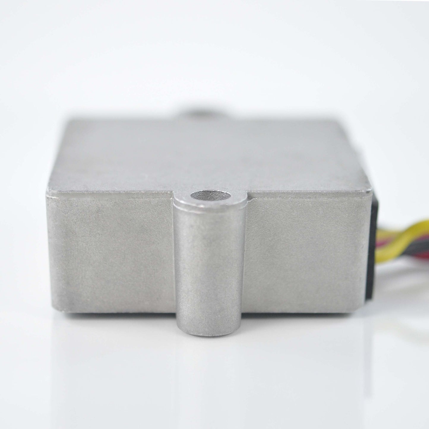 Mosfet Regulator Rectifier for Mercury Outboard Engines 1969-2006