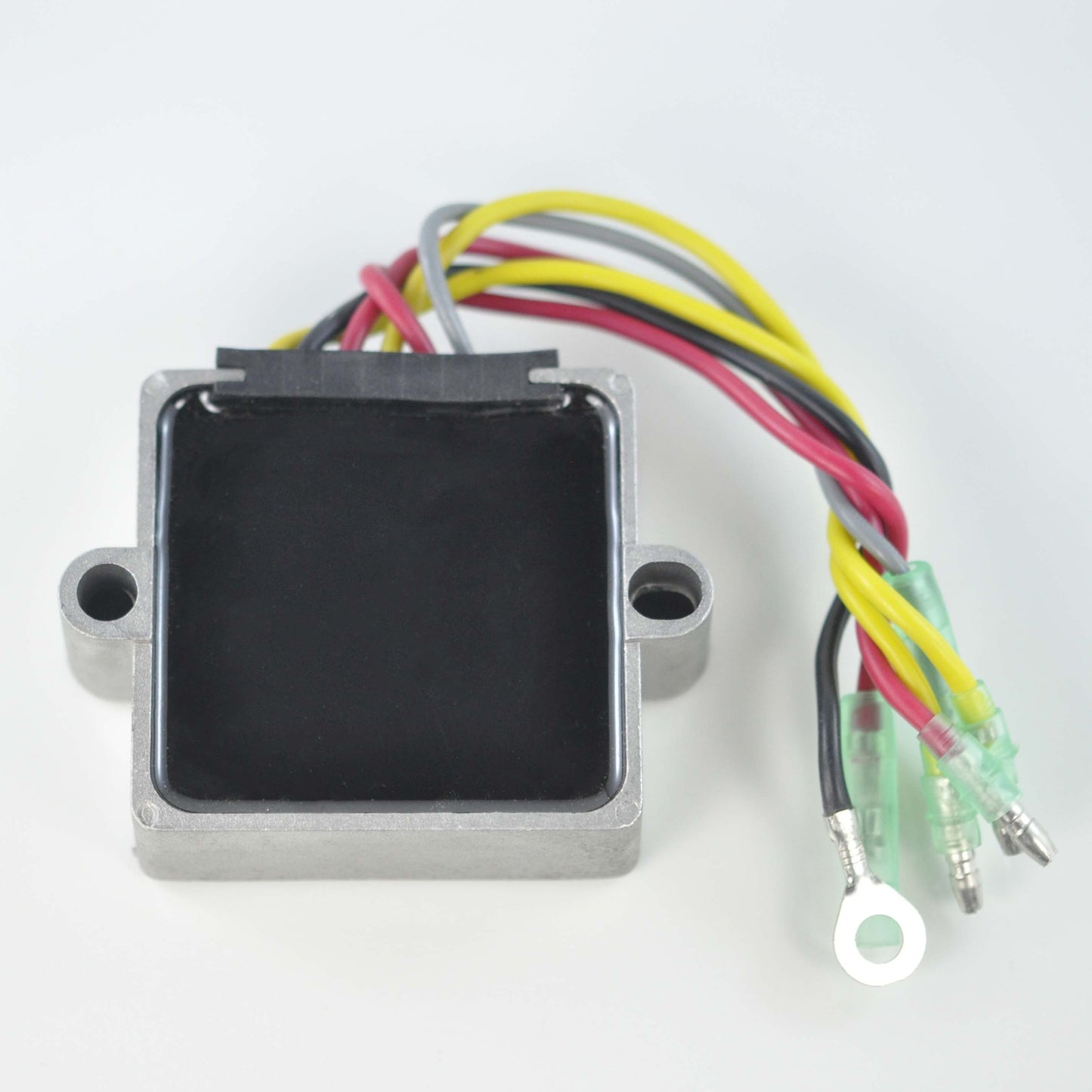 Mosfet Regulator Rectifier for Mercury Outboard Engines 1969-2006