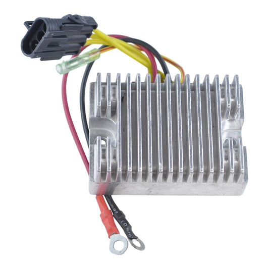 Mosfet Regulator Rectifier RM30516 for Polaris Hawkeye and Sportsman 2006-2011