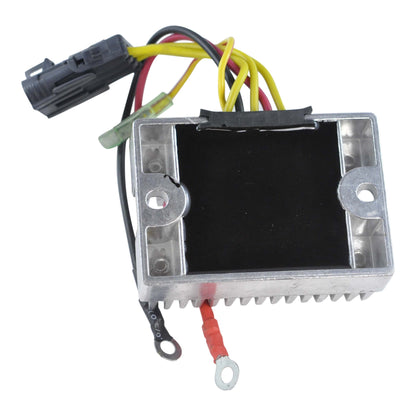 Mosfet Regulator Rectifier RM30516 for Polaris Hawkeye and Sportsman 2006-2011